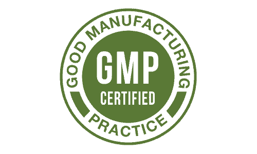 Sugardefender GMP Certified